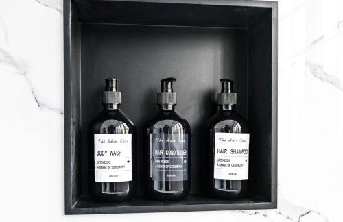 Steps from Hampton Court – Stylish London Retreat - Foto 23