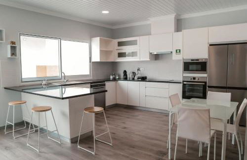 Casa Maresia - Foto 7