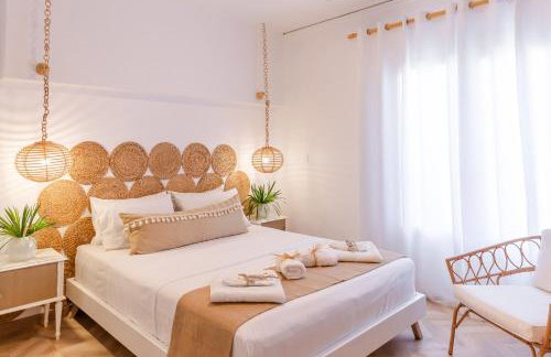 Mary's Villa - Foto 52