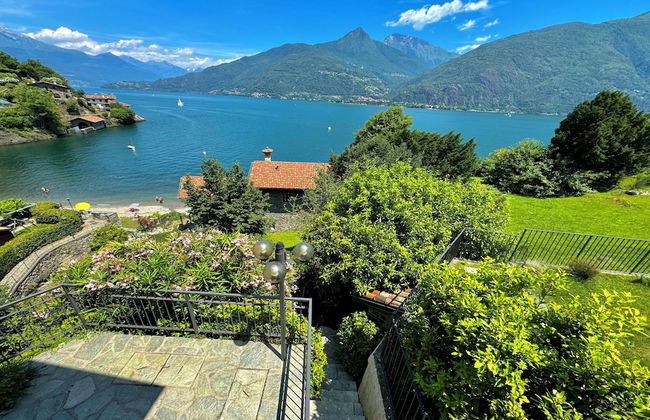 Villetta Alessia - Foto 29