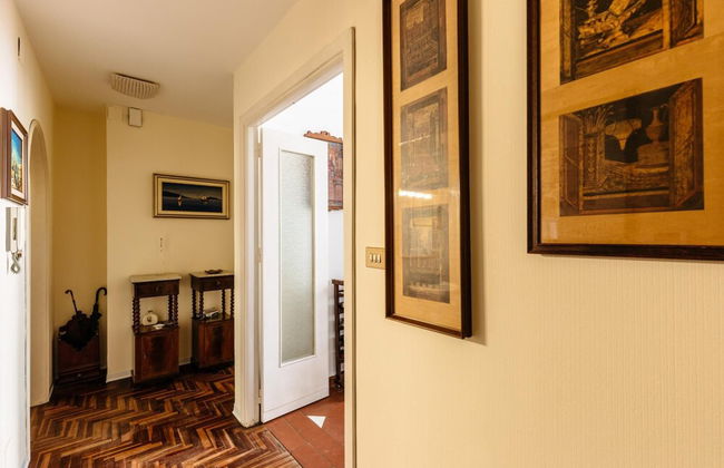 Un Giardino Segreto a Palermo by Wonderful Italy - Foto 23