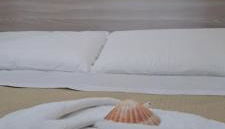 Perla del Mare - Foto 2