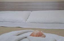 Perla del Mare - Foto 2