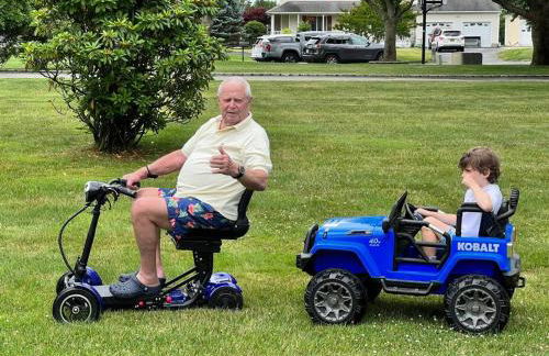 North Fork House for Rent - Photo 67