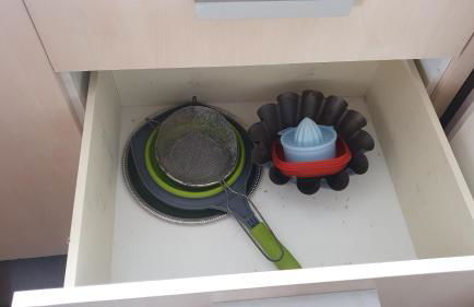 Mon petit Eden - Foto 10