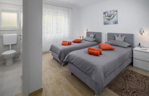 Lovely Home In Barban With Wifi - Foto 19