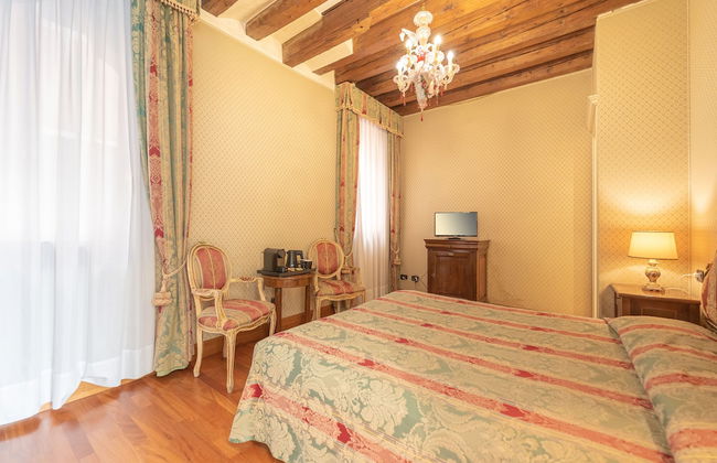 Ca' Valeri - Foto 46