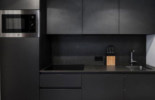 Ciasa Milandura NEW SUMMER 2025 - Photo 13