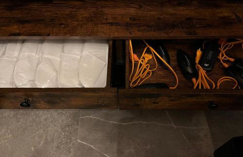 View & Spa Villa - Photo 14