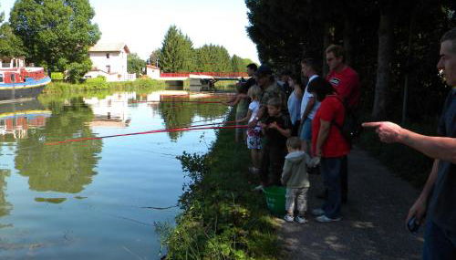 Gîte de la Côte - Foto 4