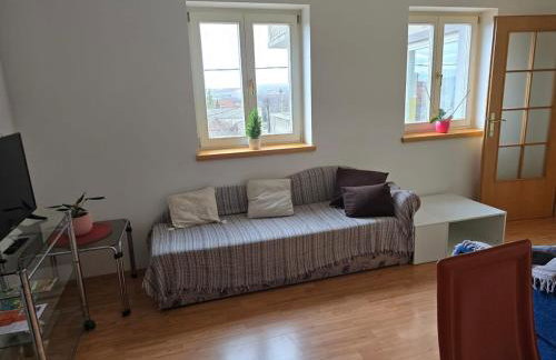 Simple 3-room apartment - Foto 21