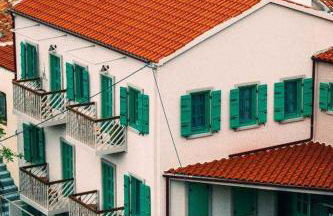 Axiokersa Suites - Foto 48