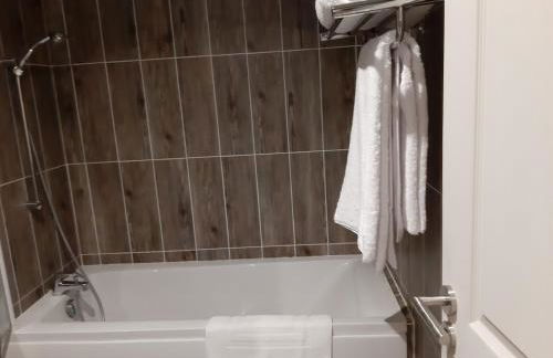 Les logis des Vignobles Sainte Emilion en Duplex n 3 avec terrasse - Foto 11