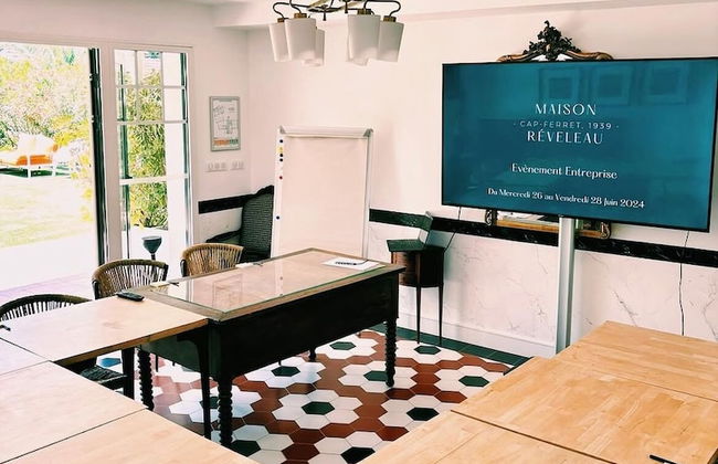 Villa Aitama - Foto 3