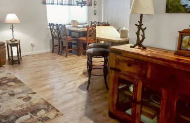 Hermosa Haven home - Photo 27