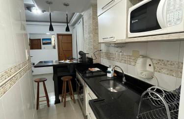 Apartamento com Vista Única e Maravilhosa !!! - Foto 31