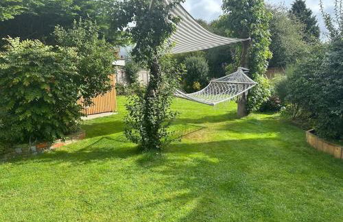 Goodwood Chichester - Foto 19