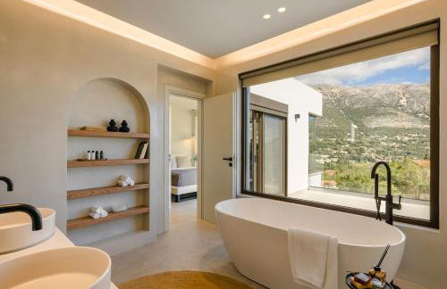 Kisterna Luxury Living - Foto 19