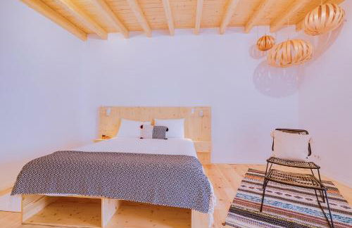 A Casa D'Amelie - Foto 34