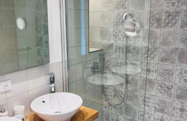 Le photographe- Appt de standing entre gare et lac - Foto 24