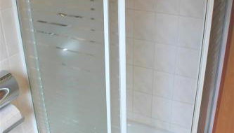 Apartment Hotel 24h Check-in, Free Parking and WiFi - Foto 5