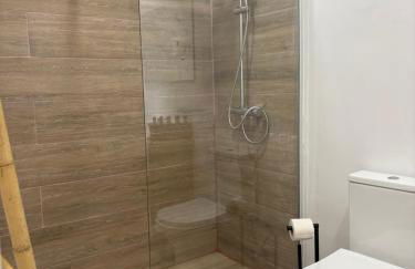 Sea the City Setúbal - Foto 29