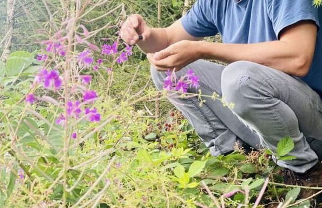 The Parents' House Comfortable Holiday Residence - Photo 5