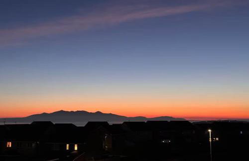 West Coast Home From Home - Foto 18