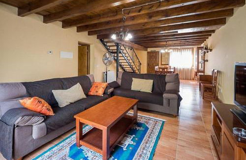 Casa Alfonso - Foto 46