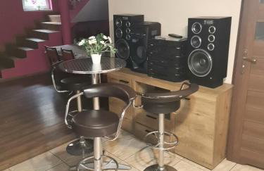 Apartament u Wioli - Foto 23