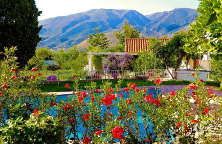 Villa Adelaida - Foto 5