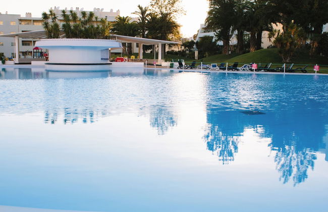 Vila Marachique - Torralvor - Foto 45