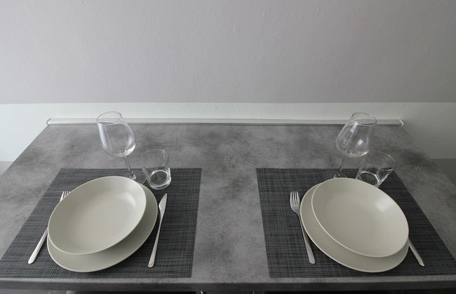 Italianway - Melzo - Foto 67