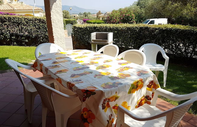 Citai Apartment - Foto 71