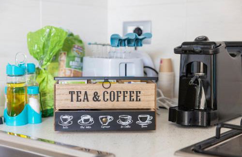 Cairoly Residence - Photo 18