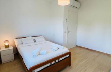 Casa di Tinny - Foto 20