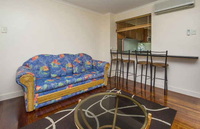 Picnic Bay Apartments Unit 3 - Photo 10