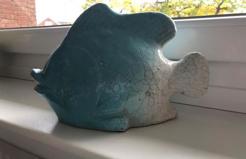 WellenRausch Living "Backbord" - Foto 73