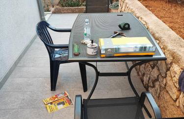 Apartment Mira - Foto 25