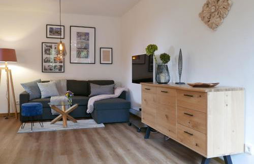 Ferienwohnung Dresden-Pillnitz - Elbhang-Villa - "Am Zuckerhut" - Foto 5