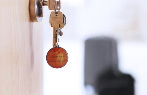 Ferienwohnung Zum Bäckersepp - Foto 17