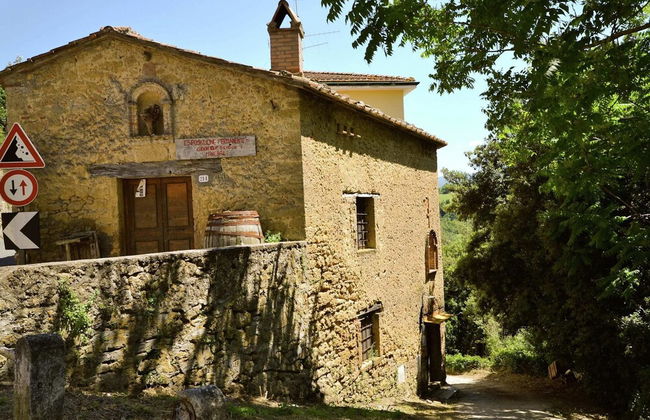 Belvilla by OYO Bellavista - Foto 23