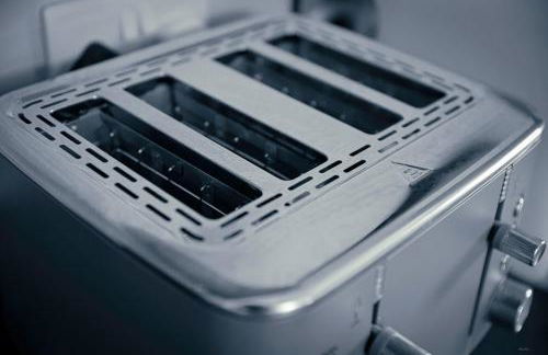 Florence Suites - Foto 30