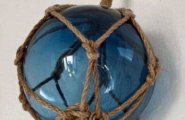 Casa Farito Muros - Foto 36