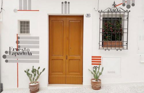 Casa Ernesto - Foto 42