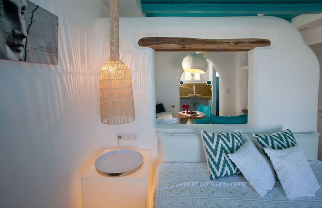 Golden Sun Hotel - Foto 12