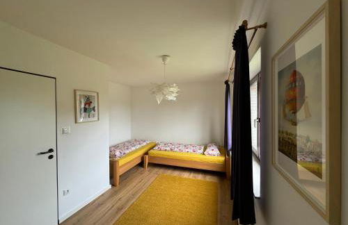 Lavendelhaus - Foto 16