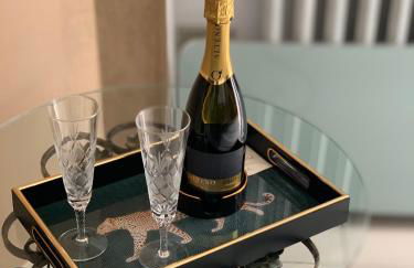 Terrazza Blu - Sea Penthouse - Foto 40