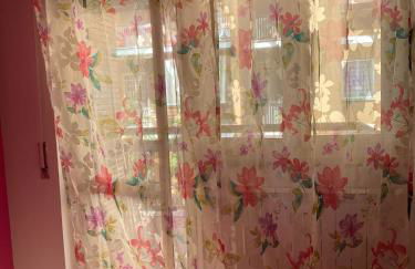 Dany & Manu House - Foto 22