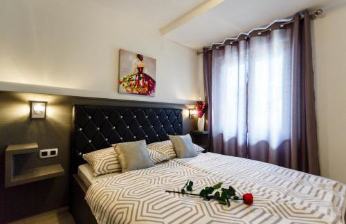 Villa Aria 1 - Foto 27